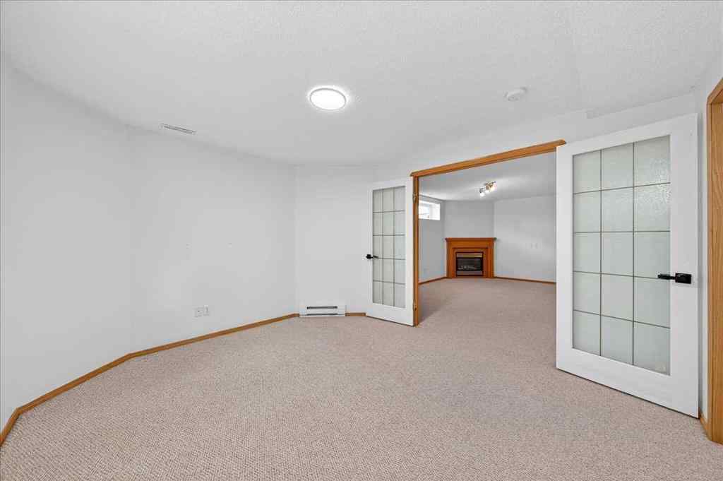 MLS® A2264528 - 50 Citadel Ridge Green NW in Citadel Calgary, Residential