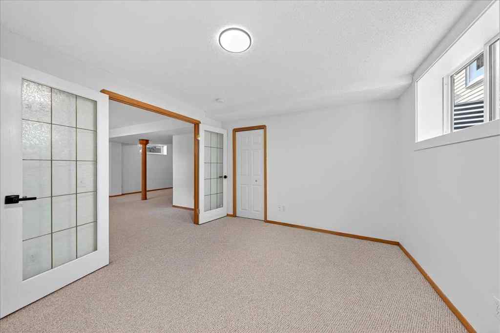 MLS® A2264528 - 50 Citadel Ridge Green NW in Citadel Calgary, Residential