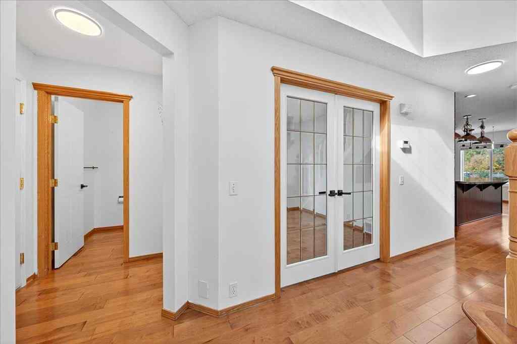 MLS® A2264528 - 50 Citadel Ridge Green NW in Citadel Calgary, Residential