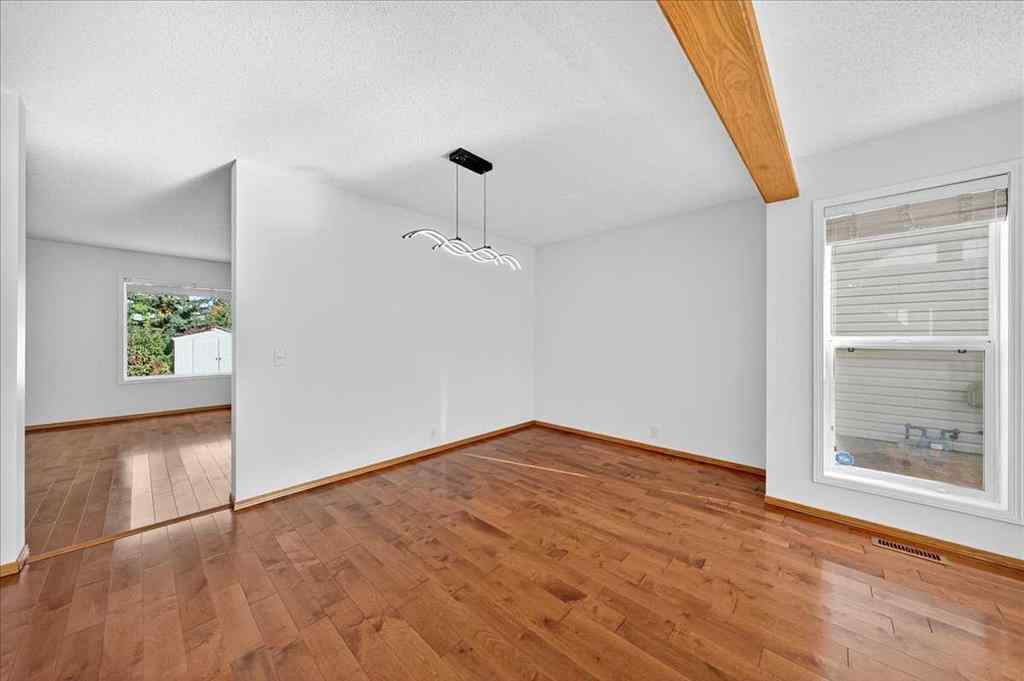 MLS® A2264528 - 50 Citadel Ridge Green NW in Citadel Calgary, Residential