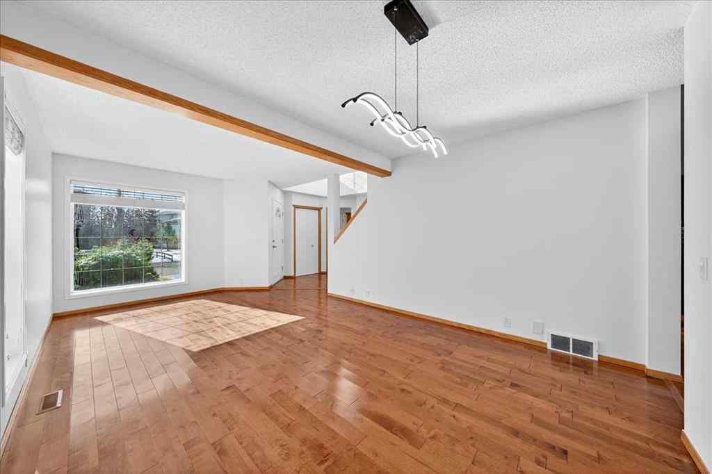 MLS® A2264528 - 50 Citadel Ridge Green NW in Citadel Calgary, Residential