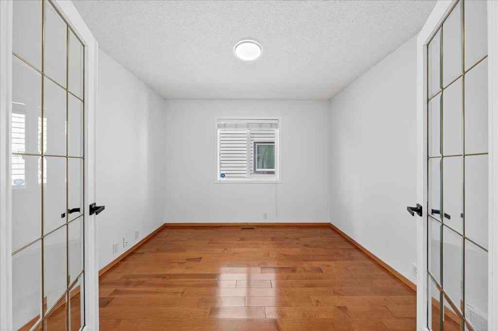 MLS® A2264528 - 50 Citadel Ridge Green NW in Citadel Calgary, Residential