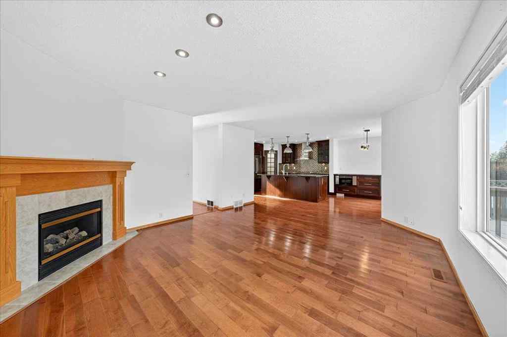 MLS® A2264528 - 50 Citadel Ridge Green NW in Citadel Calgary, Residential