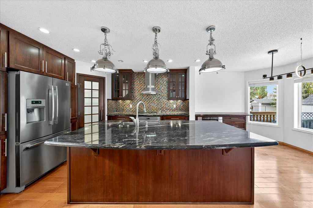 MLS® A2264528 - 50 Citadel Ridge Green NW in Citadel Calgary, Residential