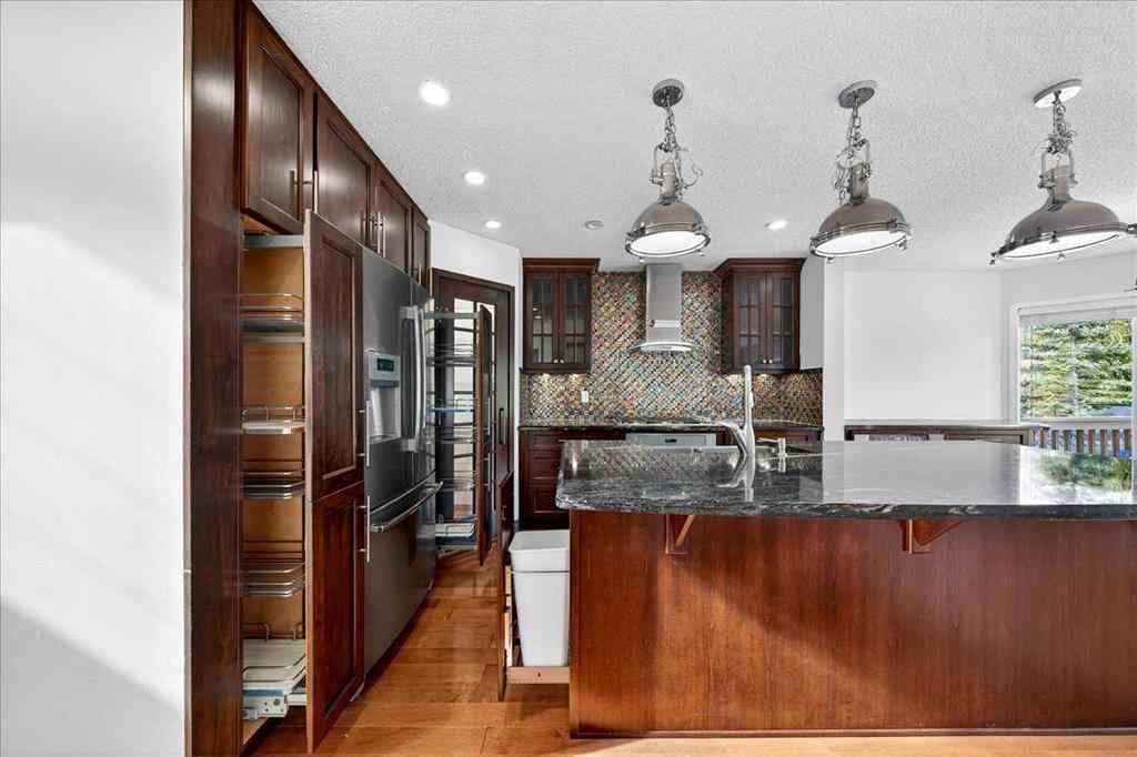 MLS® A2264528 - 50 Citadel Ridge Green NW in Citadel Calgary, Residential