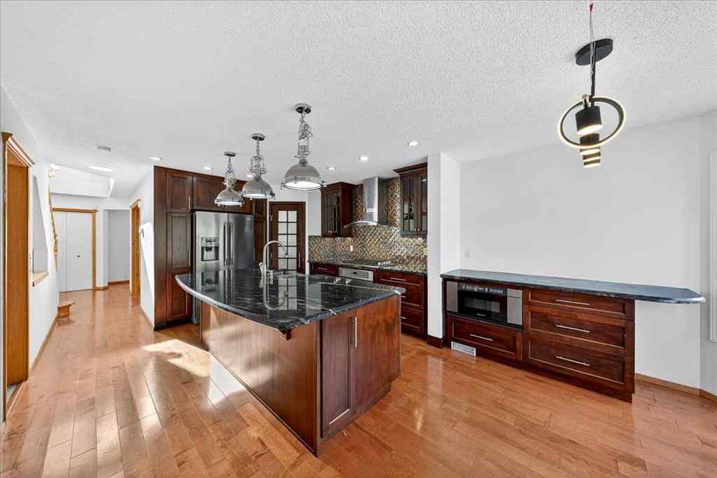 MLS® A2264528 - 50 Citadel Ridge Green NW in Citadel Calgary, Residential