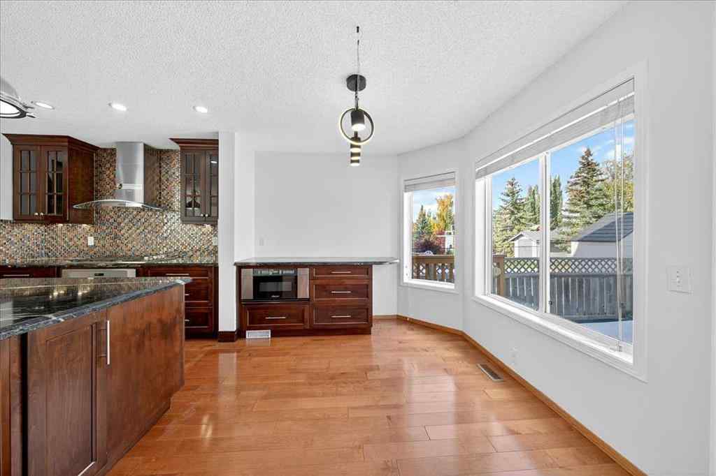 MLS® A2264528 - 50 Citadel Ridge Green NW in Citadel Calgary, Residential