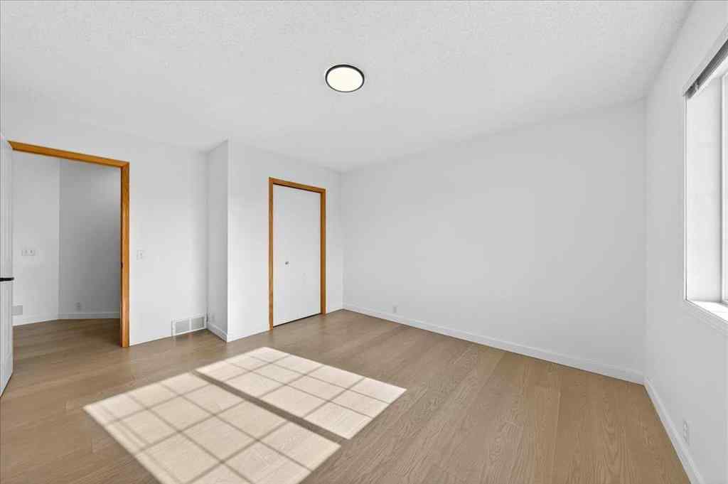 MLS® A2264528 - 50 Citadel Ridge Green NW in Citadel Calgary, Residential