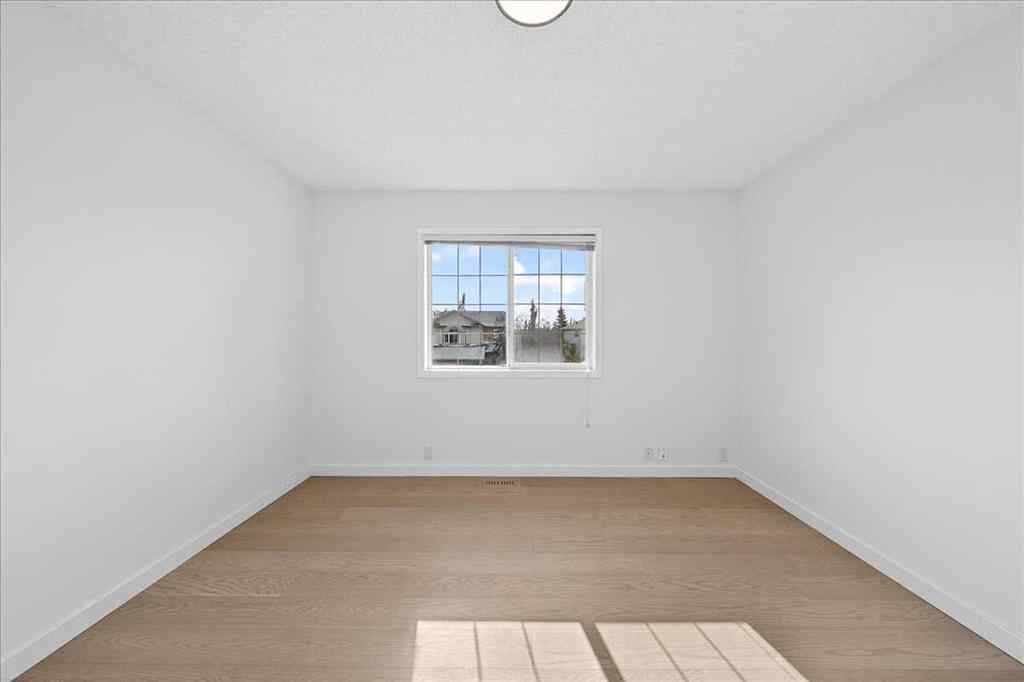 MLS® A2264528 - 50 Citadel Ridge Green NW in Citadel Calgary, Residential