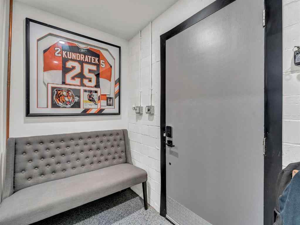 MLS® A2264529 - 133 South Railway Avenue  in NONE Irvine, Commercial