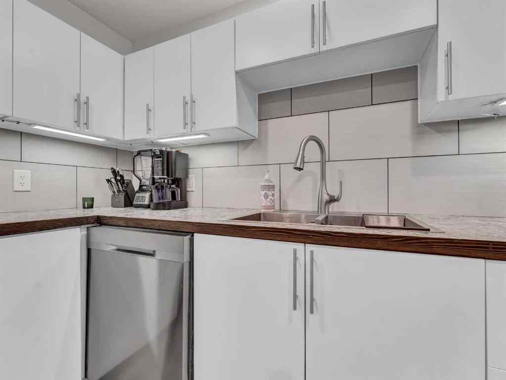 MLS® A2264529 - 133 South Railway Avenue  in NONE Irvine, Commercial