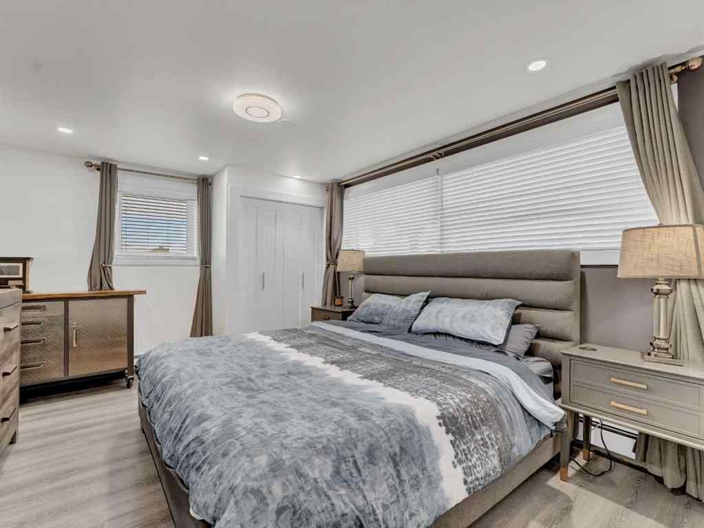 MLS® A2264529 - 133 South Railway Avenue  in NONE Irvine, Commercial