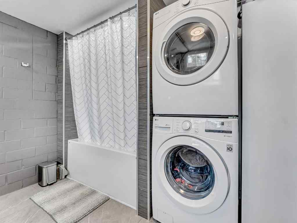 MLS® A2264529 - 133 South Railway Avenue  in NONE Irvine, Commercial