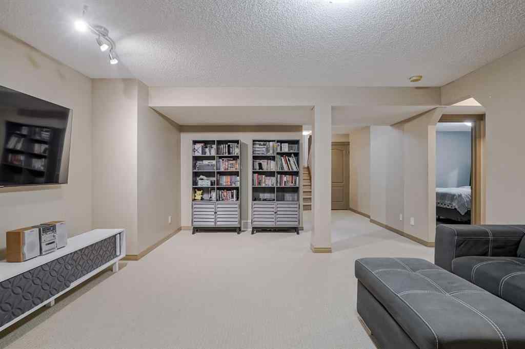 MLS® A2264531 - 126 Kincora Park NW in Kincora Calgary, Residential