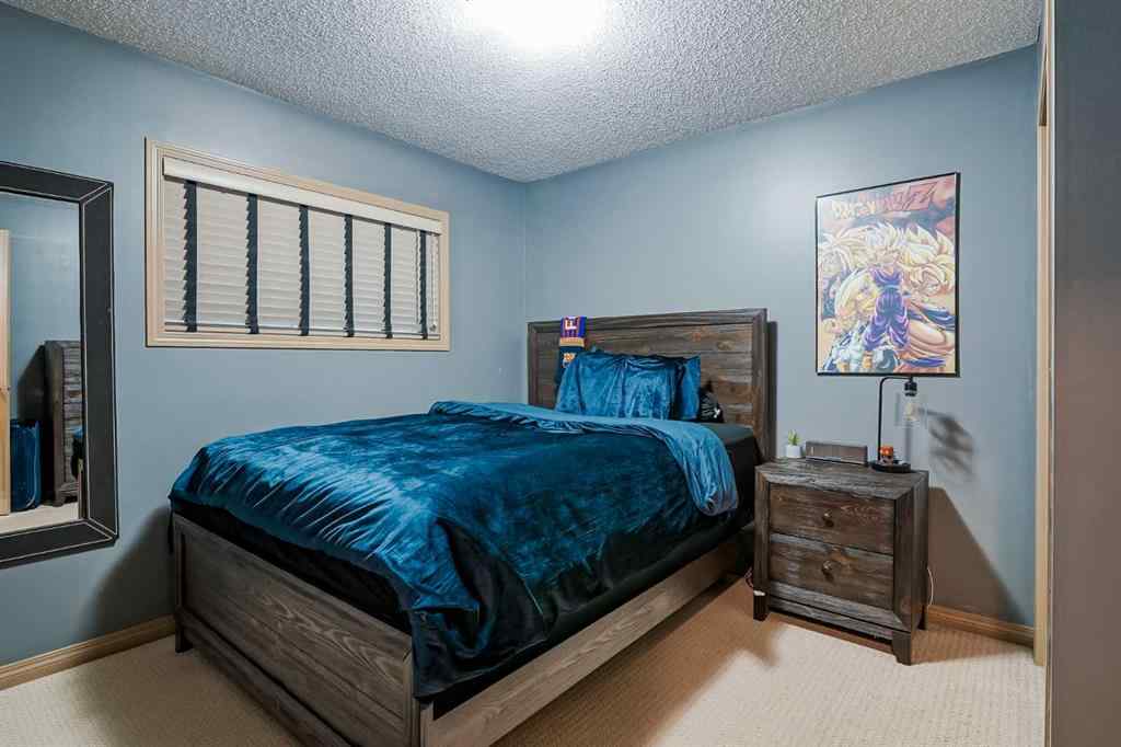 MLS® A2264531 - 126 Kincora Park NW in Kincora Calgary, Residential