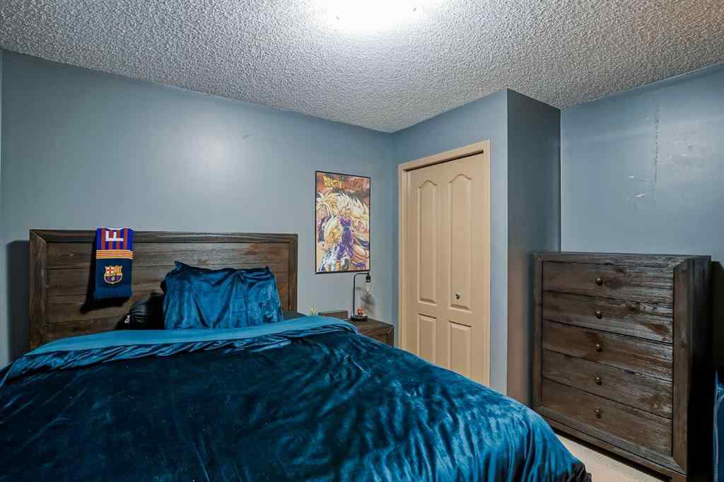 MLS® A2264531 - 126 Kincora Park NW in Kincora Calgary, Residential