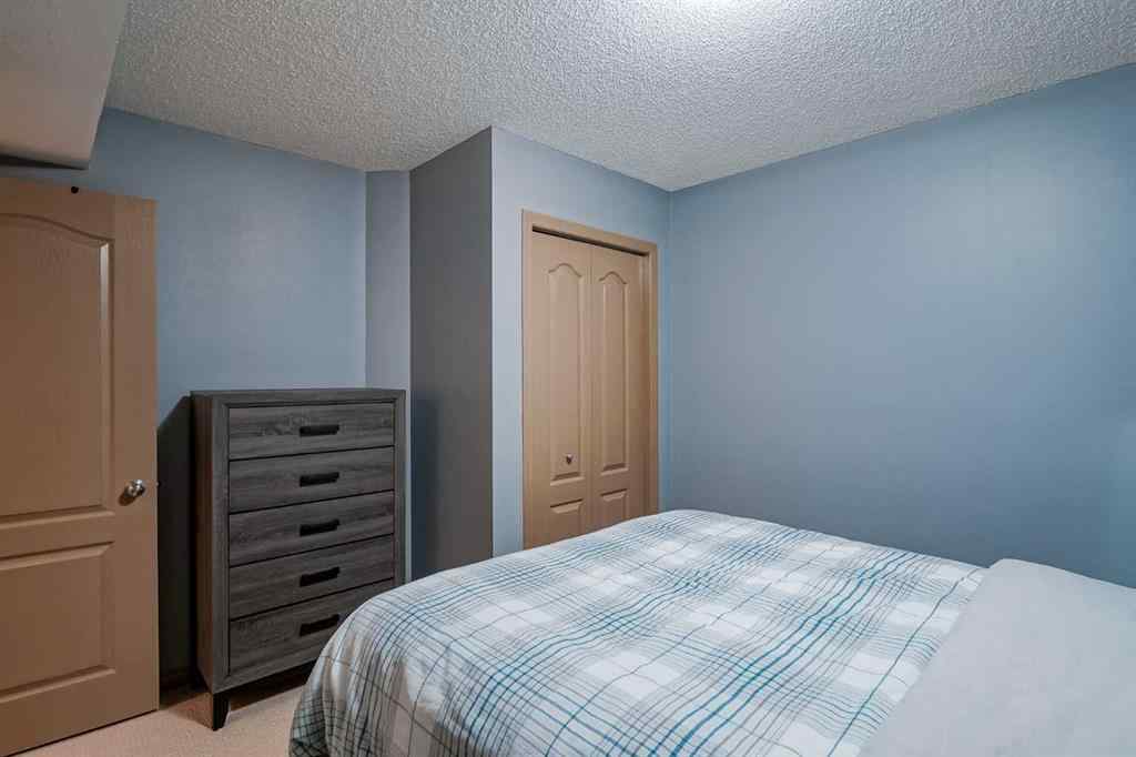 MLS® A2264531 - 126 Kincora Park NW in Kincora Calgary, Residential