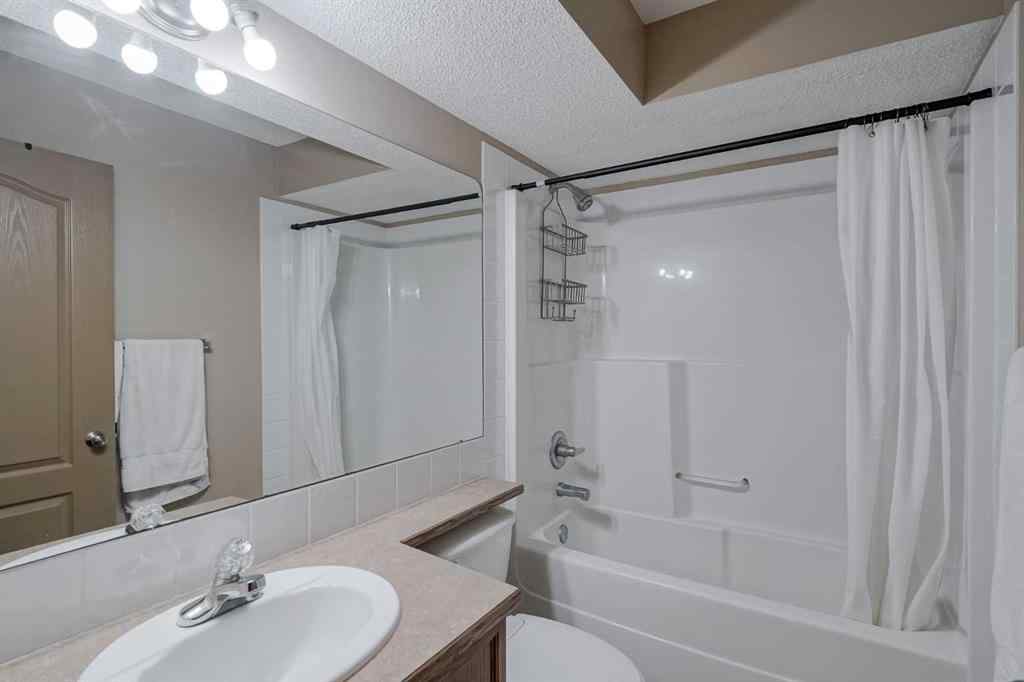 MLS® A2264531 - 126 Kincora Park NW in Kincora Calgary, Residential