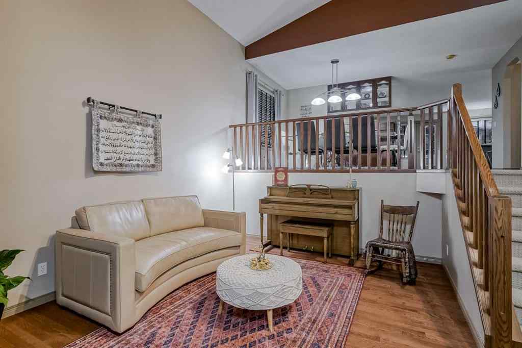 MLS® A2264531 - 126 Kincora Park NW in Kincora Calgary, Residential