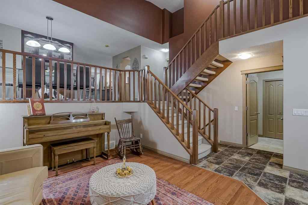 MLS® A2264531 - 126 Kincora Park NW in Kincora Calgary, Residential