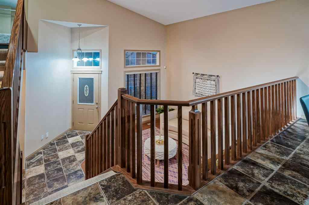 MLS® A2264531 - 126 Kincora Park NW in Kincora Calgary, Residential