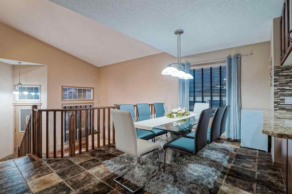 MLS® A2264531 - 126 Kincora Park NW in Kincora Calgary, Residential