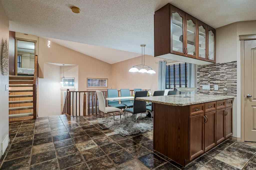 MLS® A2264531 - 126 Kincora Park NW in Kincora Calgary, Residential