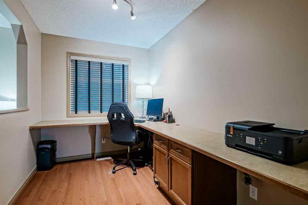 MLS® A2264531 - 126 Kincora Park NW in Kincora Calgary, Residential