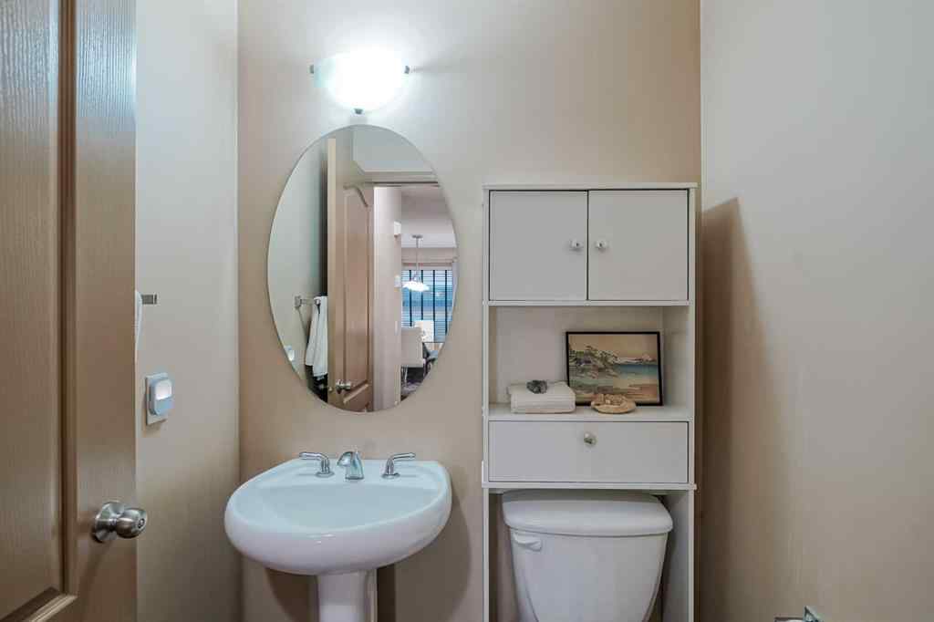 MLS® A2264531 - 126 Kincora Park NW in Kincora Calgary, Residential