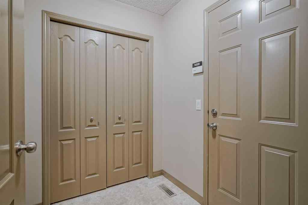 MLS® A2264531 - 126 Kincora Park NW in Kincora Calgary, Residential