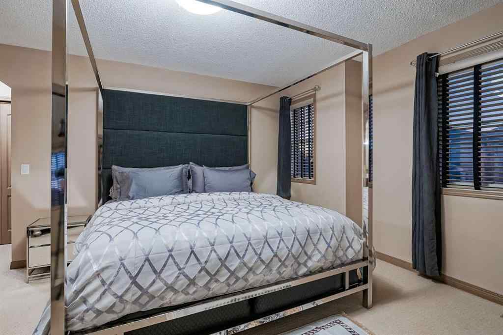 MLS® A2264531 - 126 Kincora Park NW in Kincora Calgary, Residential