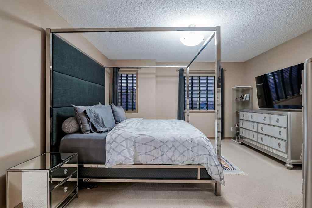 MLS® A2264531 - 126 Kincora Park NW in Kincora Calgary, Residential