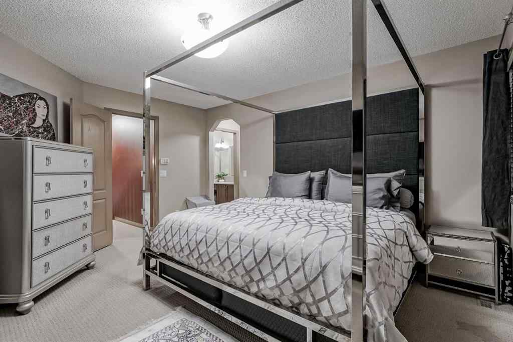 MLS® A2264531 - 126 Kincora Park NW in Kincora Calgary, Residential