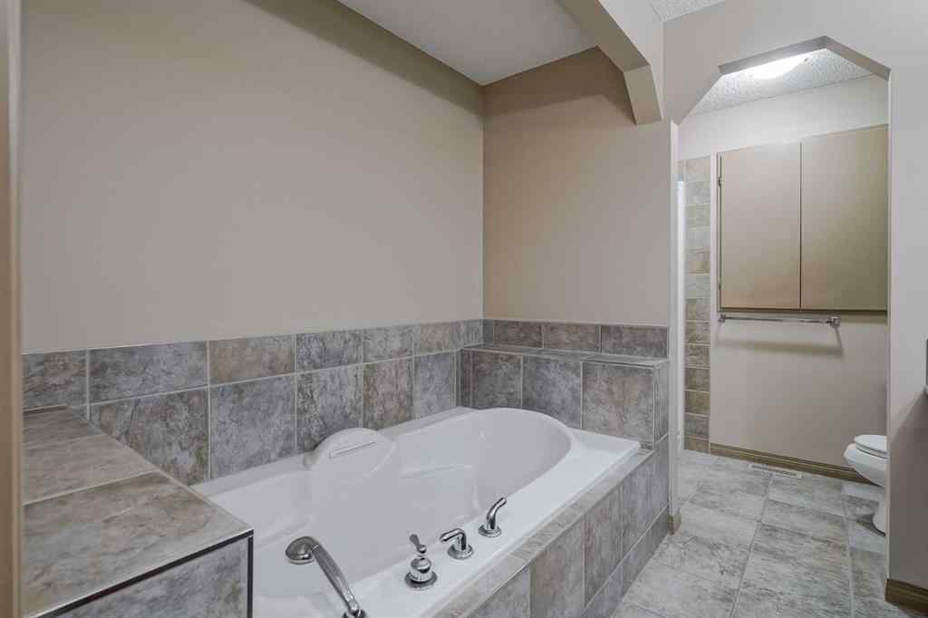 MLS® A2264531 - 126 Kincora Park NW in Kincora Calgary, Residential