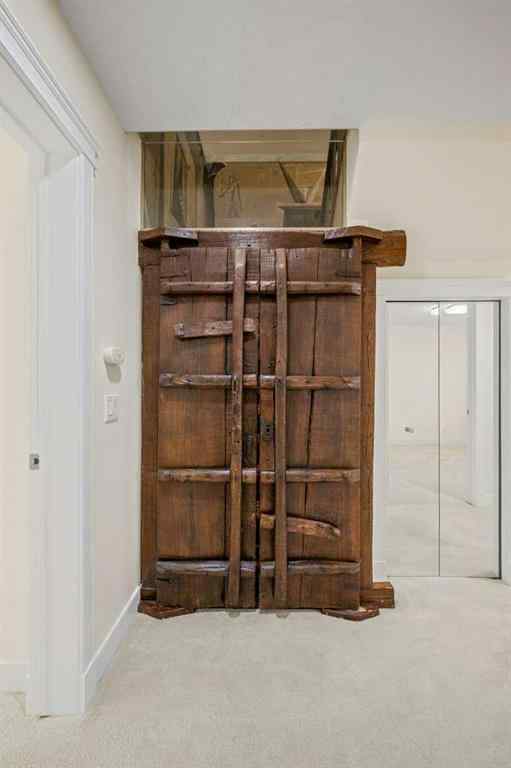 MLS® A2264532 - 24 Ypres Mews SW in Garrison Woods Calgary, Residential