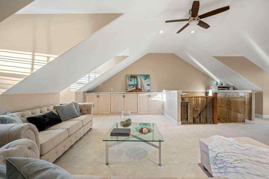 MLS® A2264532 - 24 Ypres Mews SW in Garrison Woods Calgary, Residential