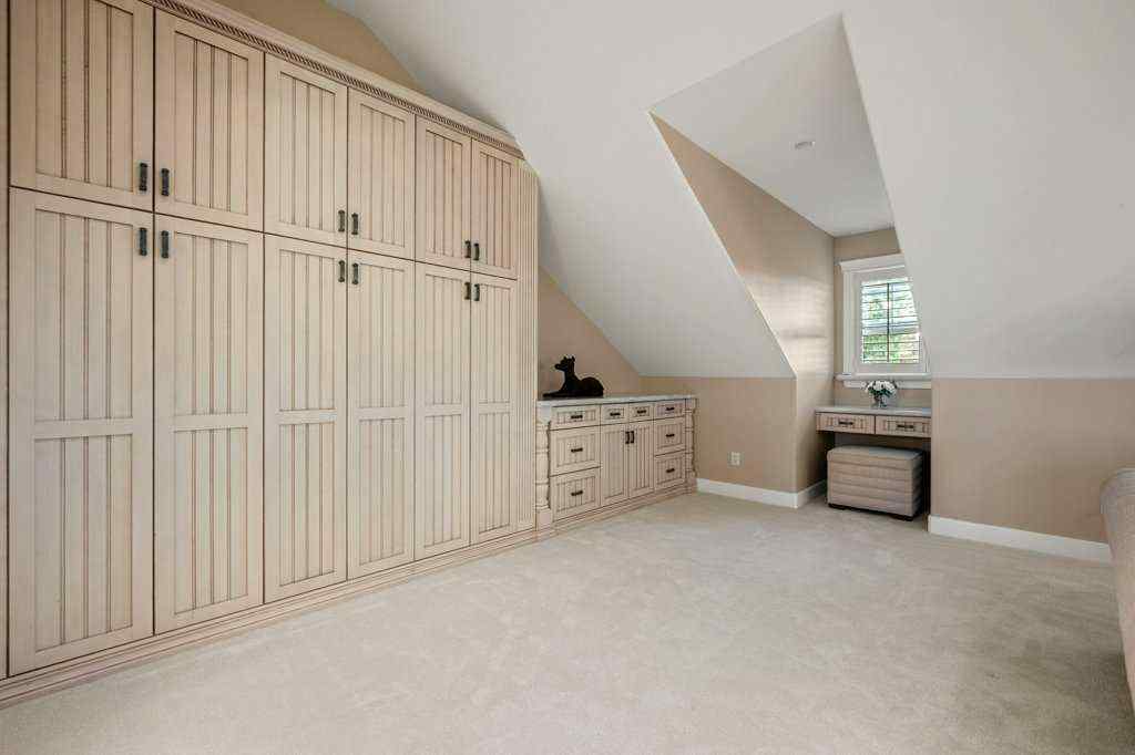 MLS® A2264532 - 24 Ypres Mews SW in Garrison Woods Calgary, Residential