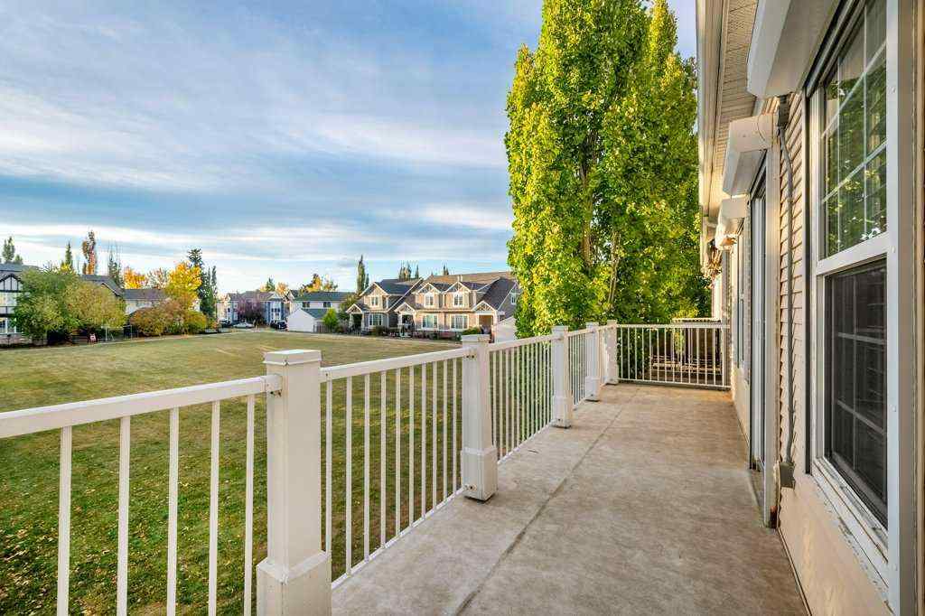 MLS® A2264532 - 24 Ypres Mews SW in Garrison Woods Calgary, Residential
