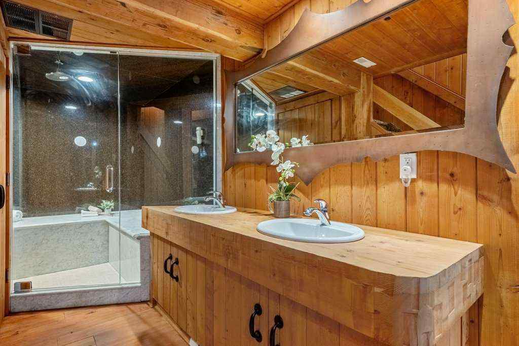 MLS® A2264532 - 24 Ypres Mews SW in Garrison Woods Calgary, Residential