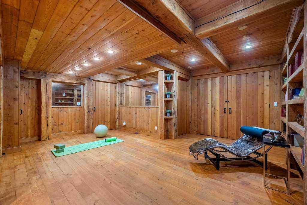 MLS® A2264532 - 24 Ypres Mews SW in Garrison Woods Calgary, Residential