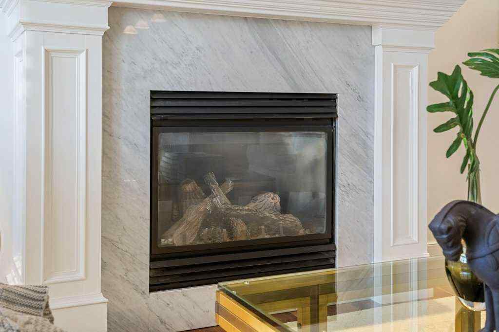 MLS® A2264532 - 24 Ypres Mews SW in Garrison Woods Calgary, Residential