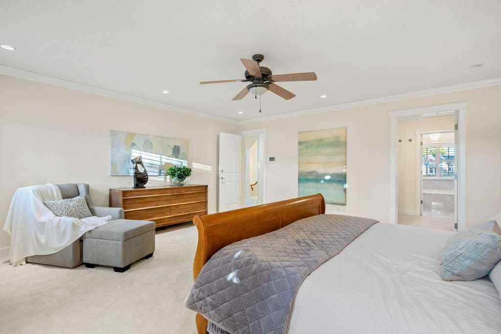 MLS® A2264532 - 24 Ypres Mews SW in Garrison Woods Calgary, Residential