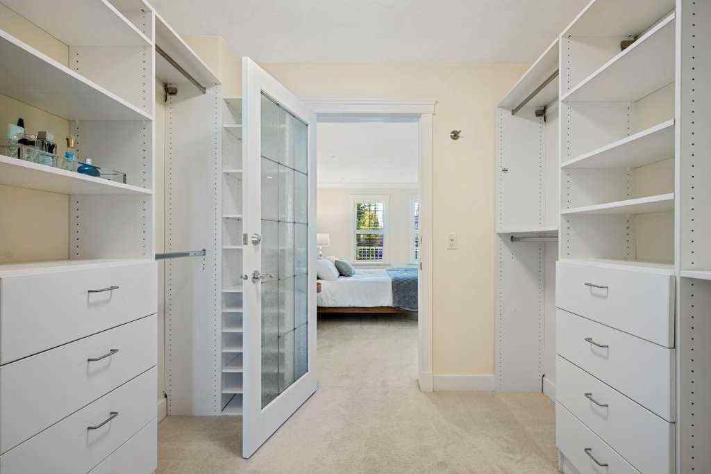 MLS® A2264532 - 24 Ypres Mews SW in Garrison Woods Calgary, Residential