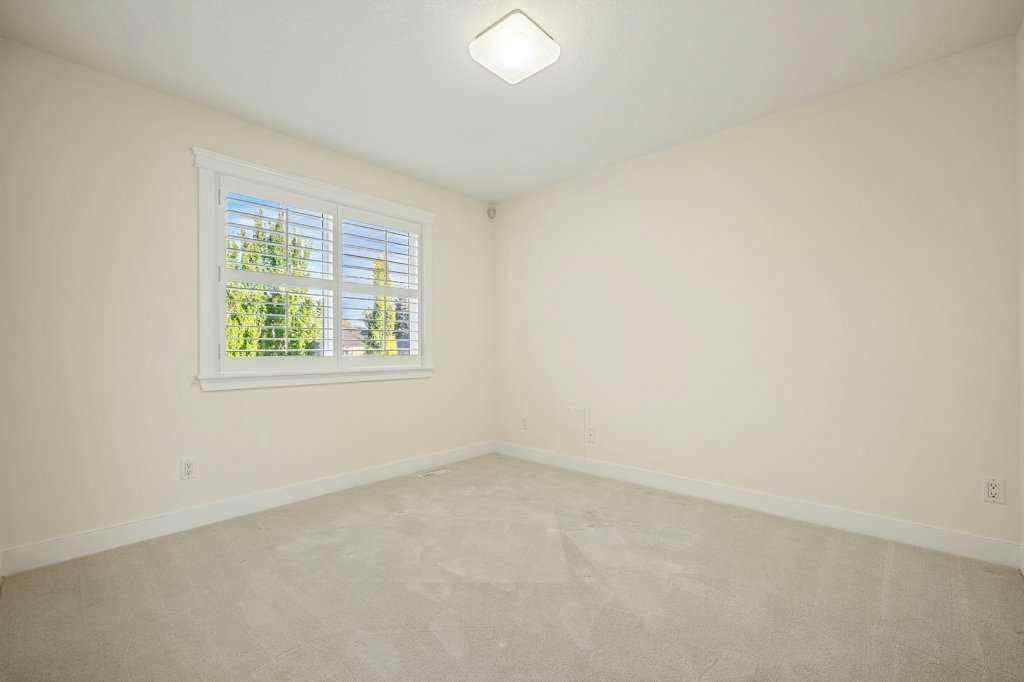 MLS® A2264532 - 24 Ypres Mews SW in Garrison Woods Calgary, Residential