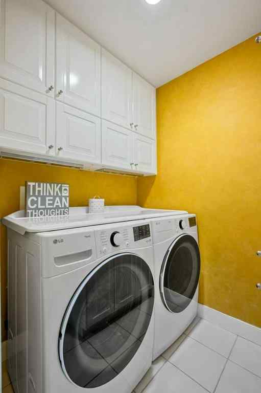 MLS® A2264532 - 24 Ypres Mews SW in Garrison Woods Calgary, Residential