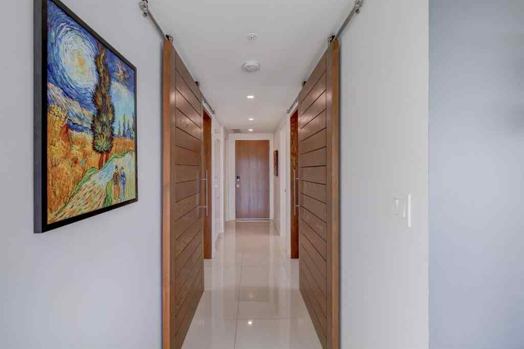 MLS® A2264533 - Unit #601 1020 9 Avenue SE in Inglewood Calgary, Residential