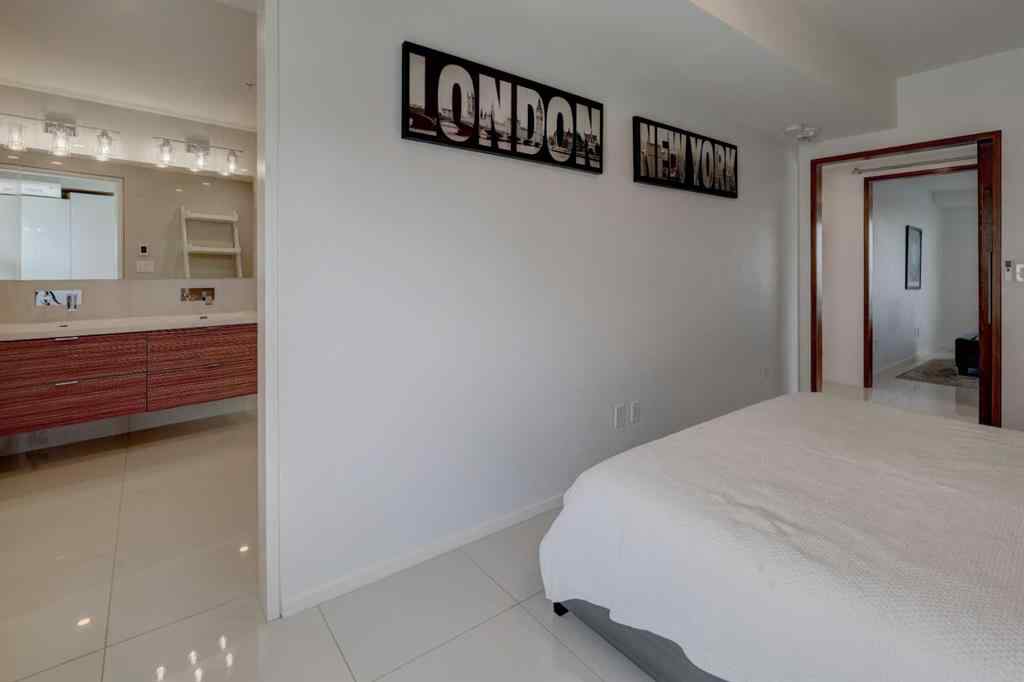 MLS® A2264533 - Unit #601 1020 9 Avenue SE in Inglewood Calgary, Residential