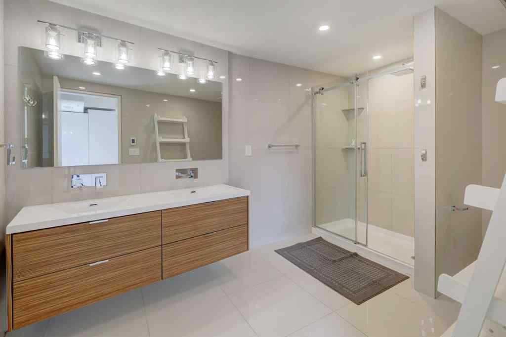 MLS® A2264533 - Unit #601 1020 9 Avenue SE in Inglewood Calgary, Residential