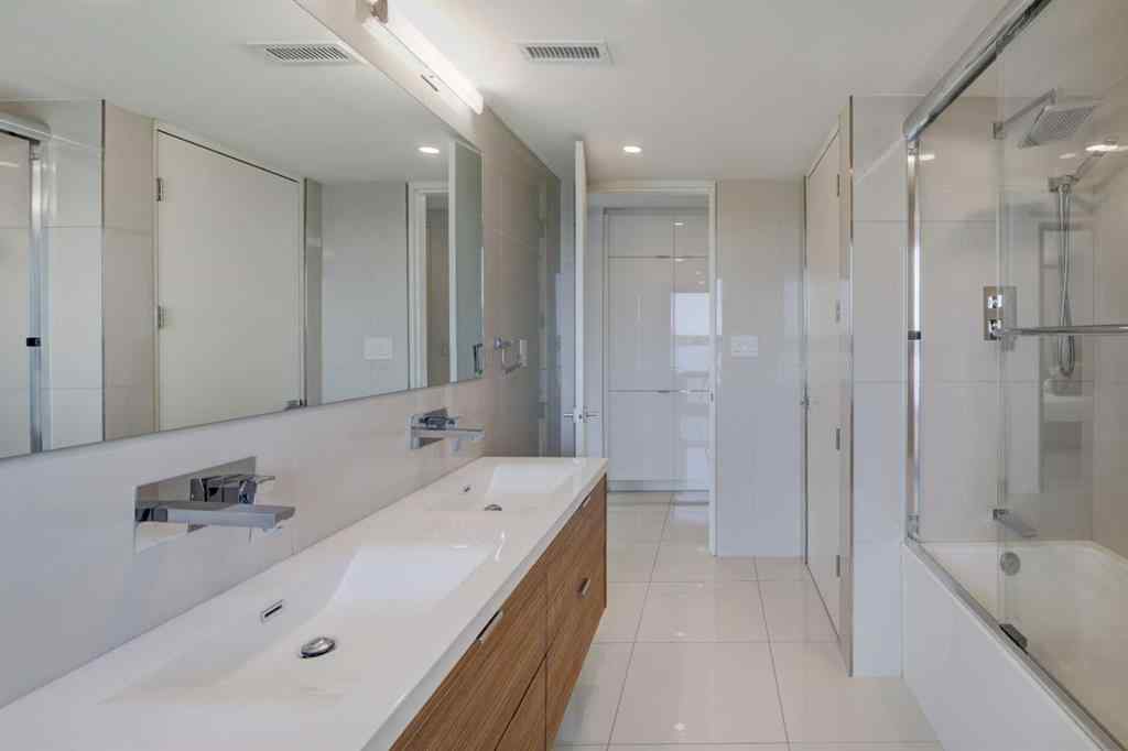 MLS® A2264533 - Unit #601 1020 9 Avenue SE in Inglewood Calgary, Residential