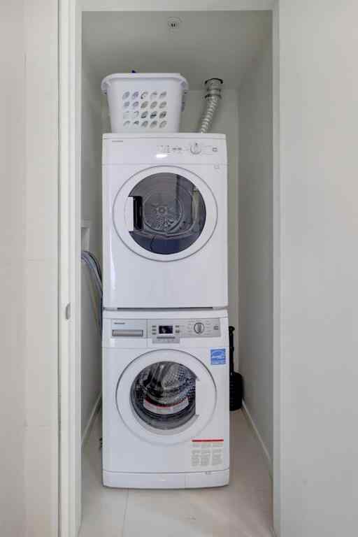 MLS® A2264533 - Unit #601 1020 9 Avenue SE in Inglewood Calgary, Residential